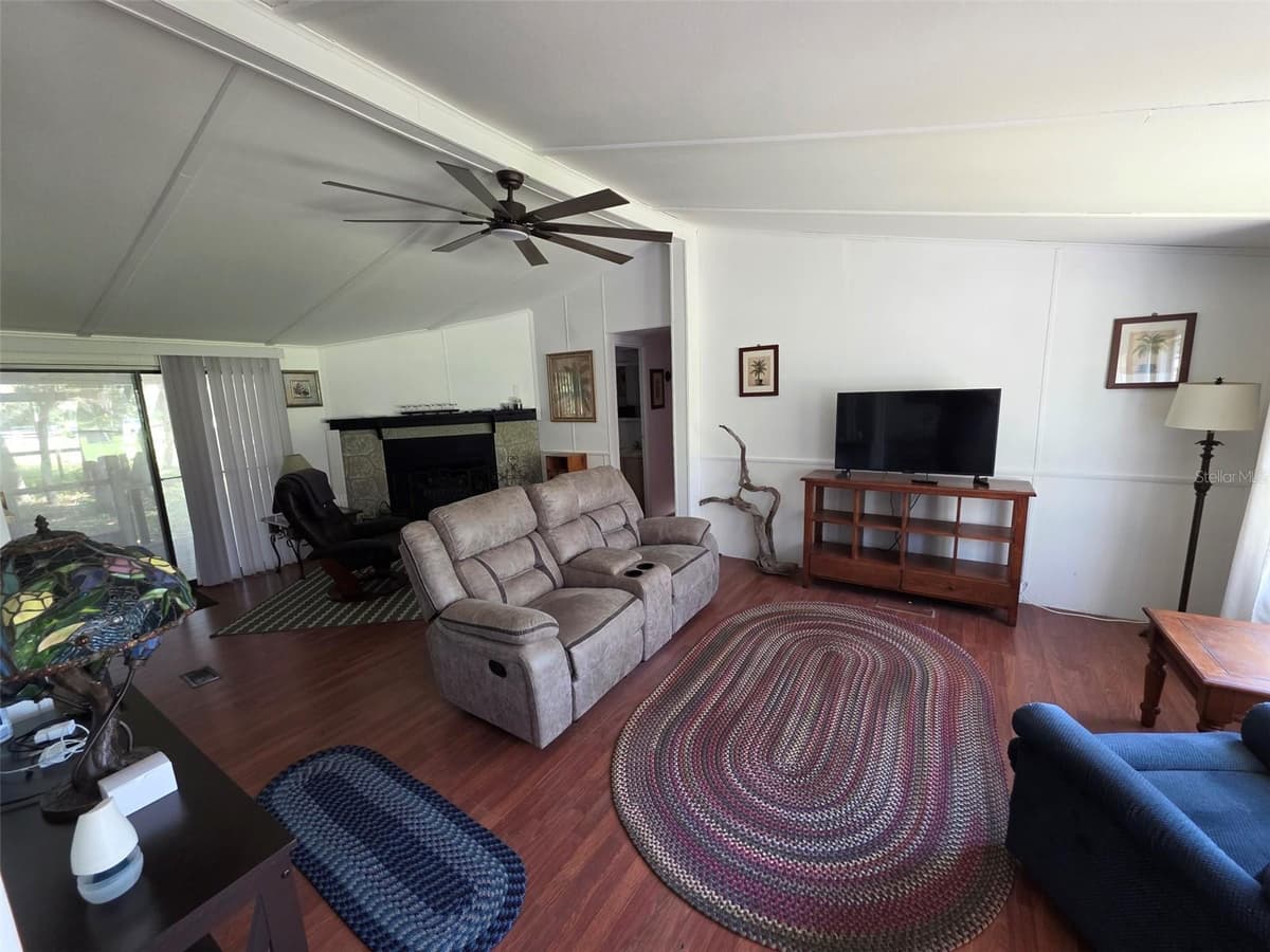 26 SAPP STREET — photo 2 of 9