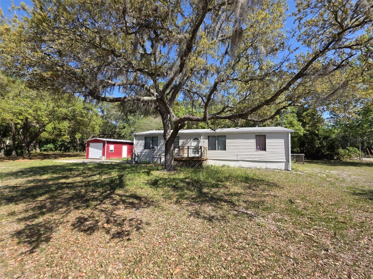 26 SAPP STREET — photo 1 of 9