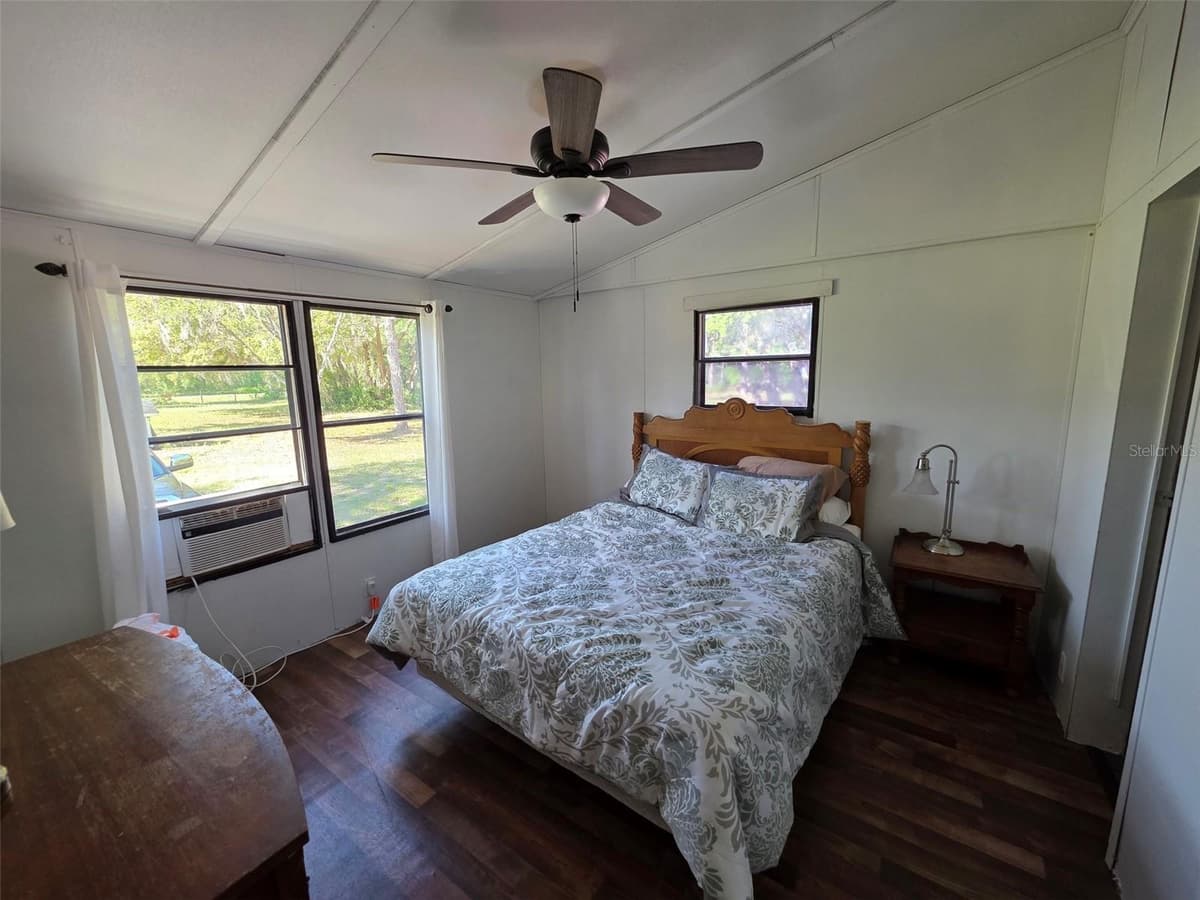 26 SAPP STREET — photo 5 of 9