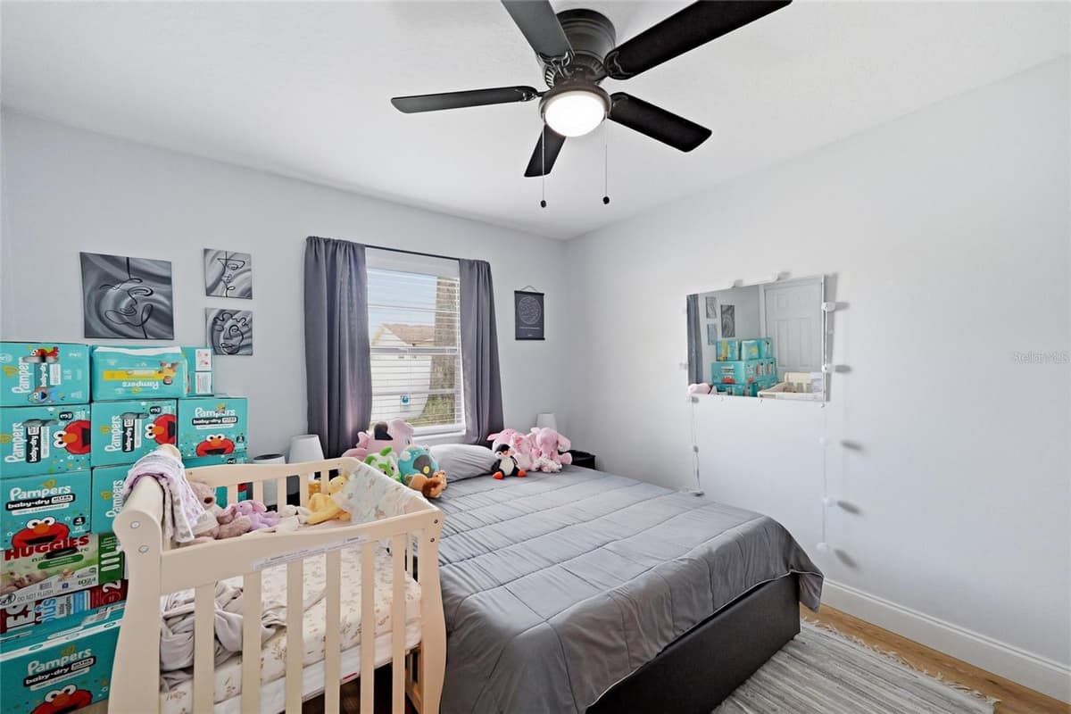 9407 21ST STREET — photo 19 of 30