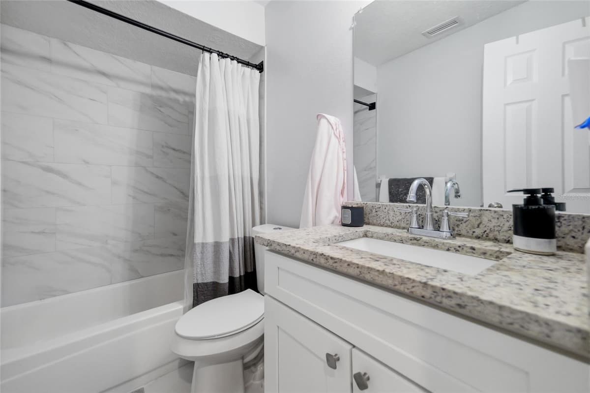 9407 21ST STREET — photo 18 of 30