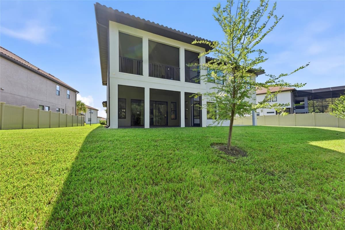 29818 PICANA LANE — photo 45 of 59