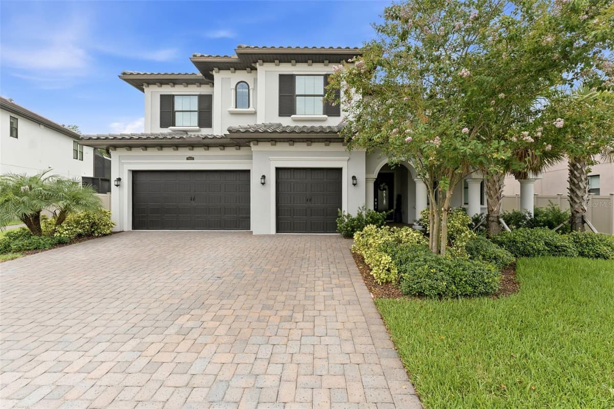 29818 PICANA LANE — photo 49 of 59