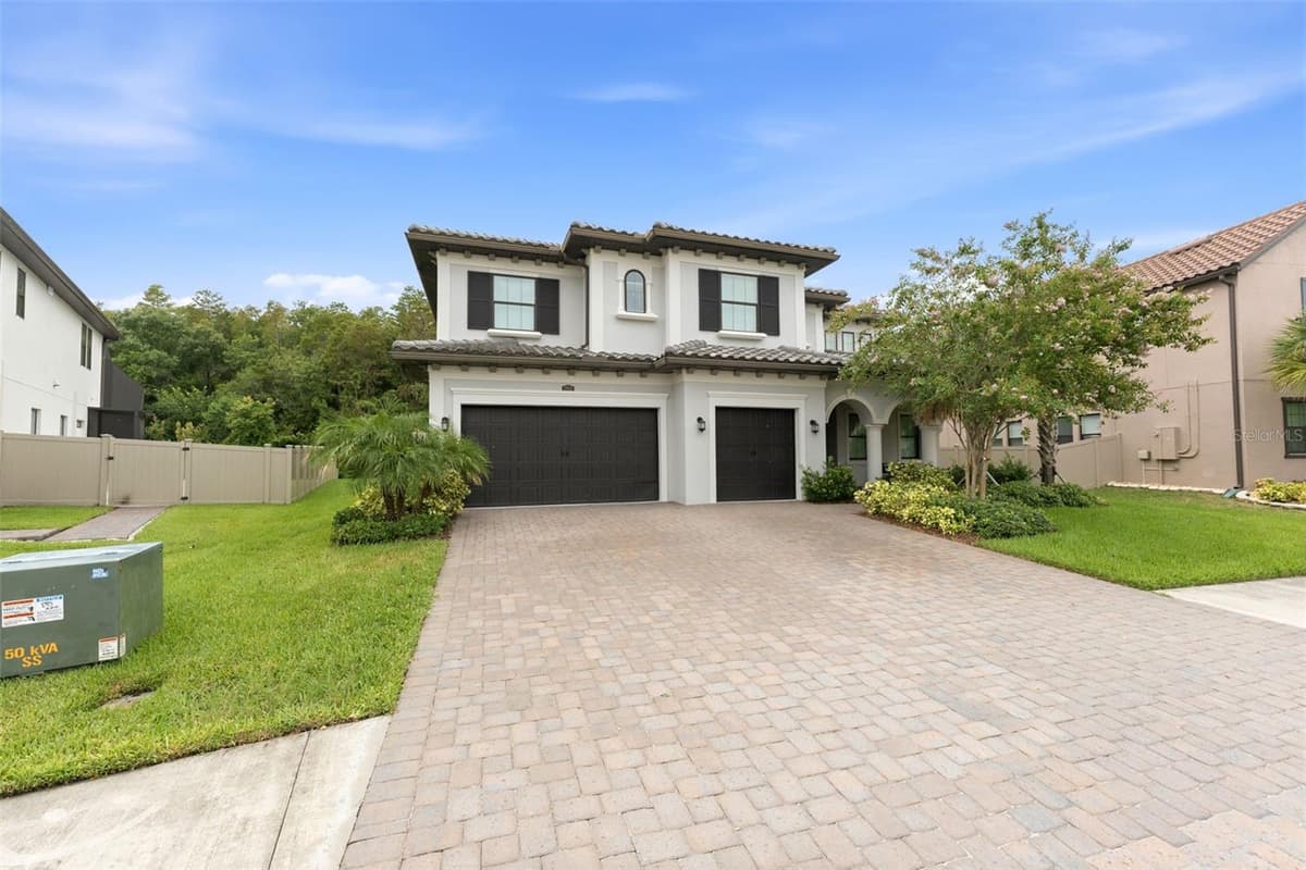 29818 PICANA LANE — photo 50 of 59