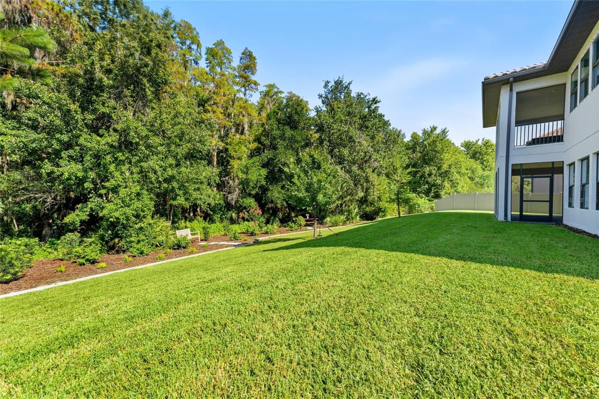 29818 PICANA LANE — photo 44 of 59