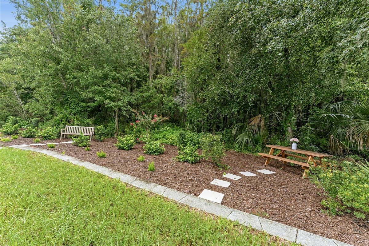 29818 PICANA LANE — photo 43 of 59