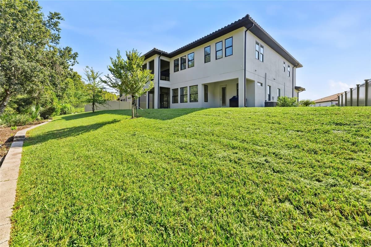 29818 PICANA LANE — photo 4 of 59