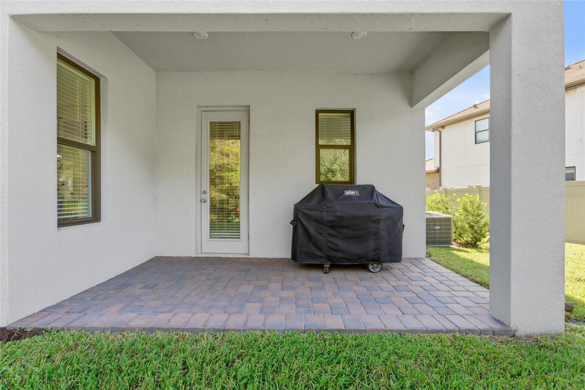 29818 PICANA LANE — photo 41 of 59