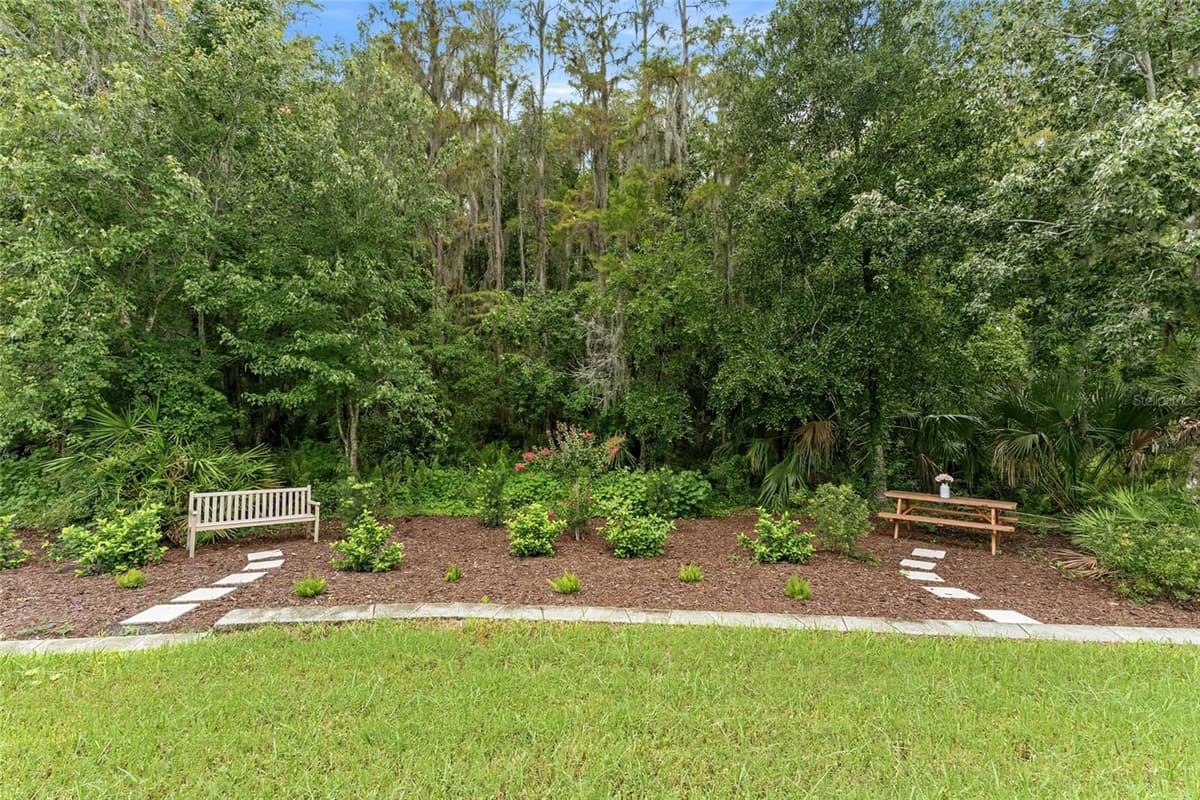 29818 PICANA LANE — photo 46 of 59