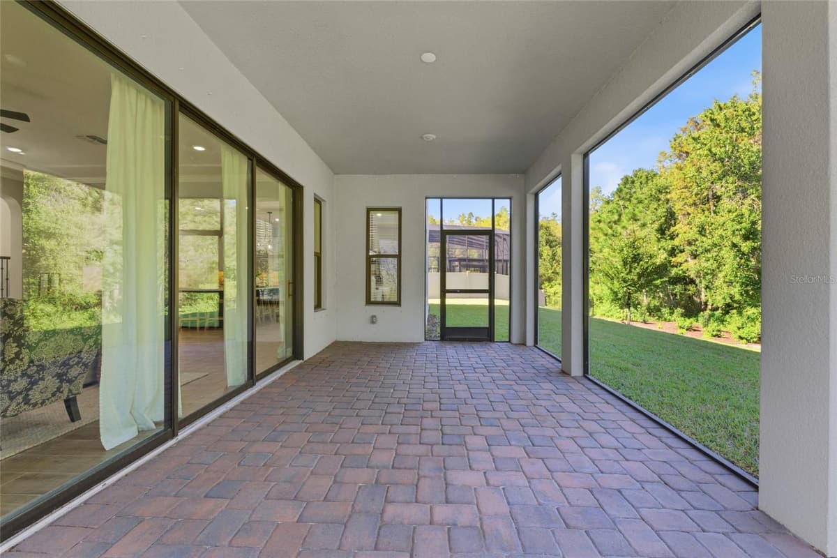 29818 PICANA LANE — photo 40 of 59