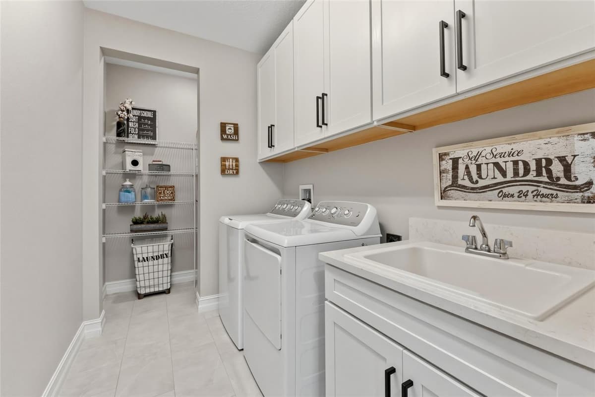 29818 PICANA LANE — photo 38 of 59
