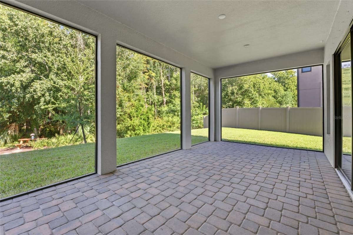 29818 PICANA LANE — photo 39 of 59