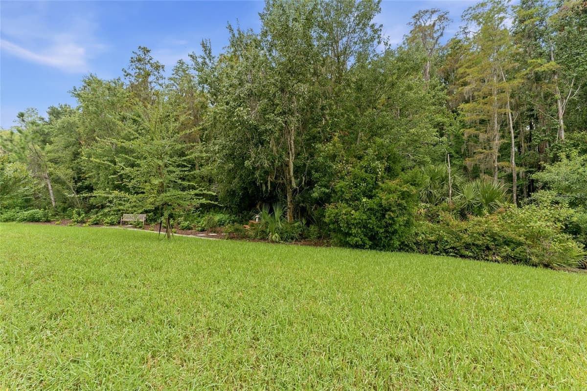 29818 PICANA LANE — photo 47 of 59