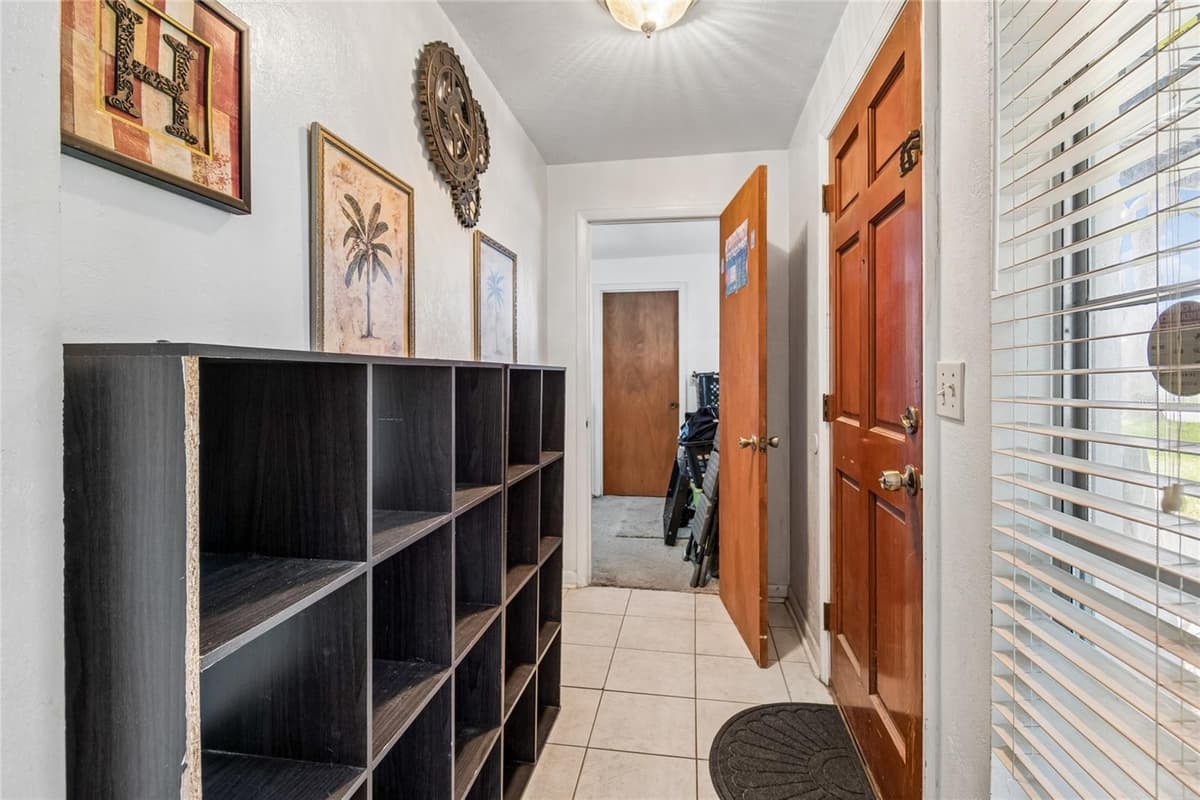 7846 12TH STREET — photo 17 of 37