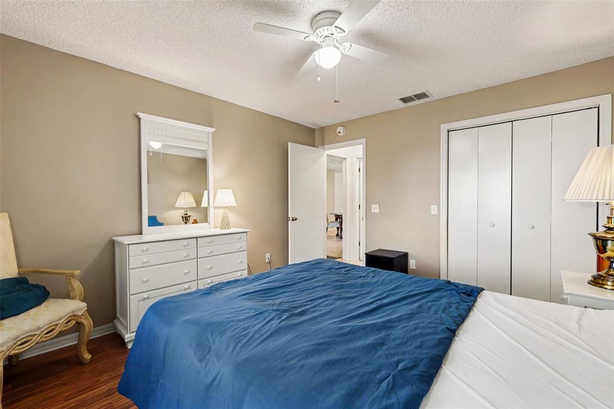 1501 LAS PACOS COURT — photo 24 of 36