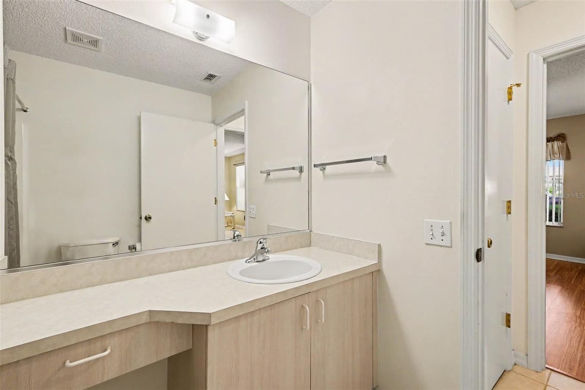 1501 LAS PACOS COURT — photo 25 of 36