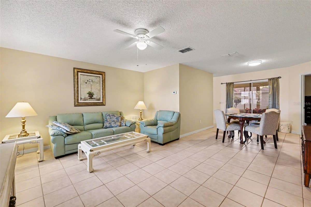 1501 LAS PACOS COURT — photo 6 of 36