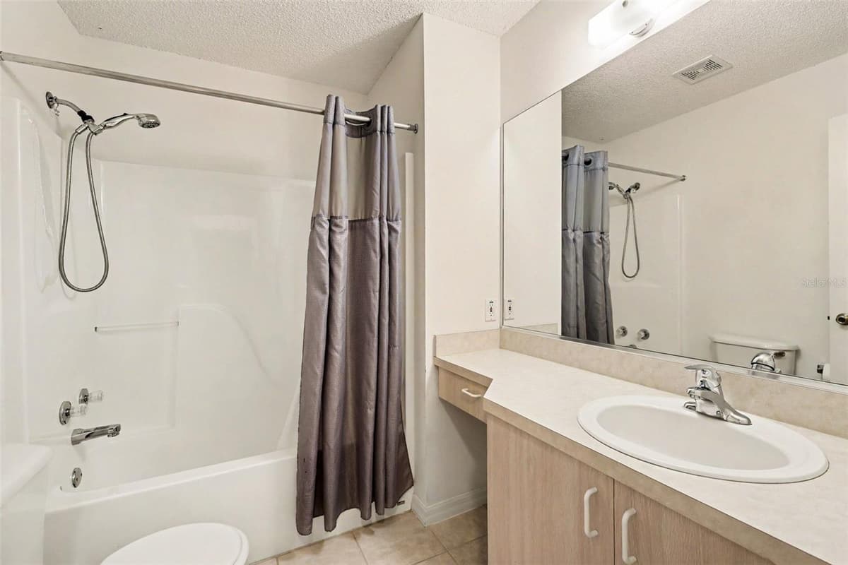 1501 LAS PACOS COURT — photo 26 of 36
