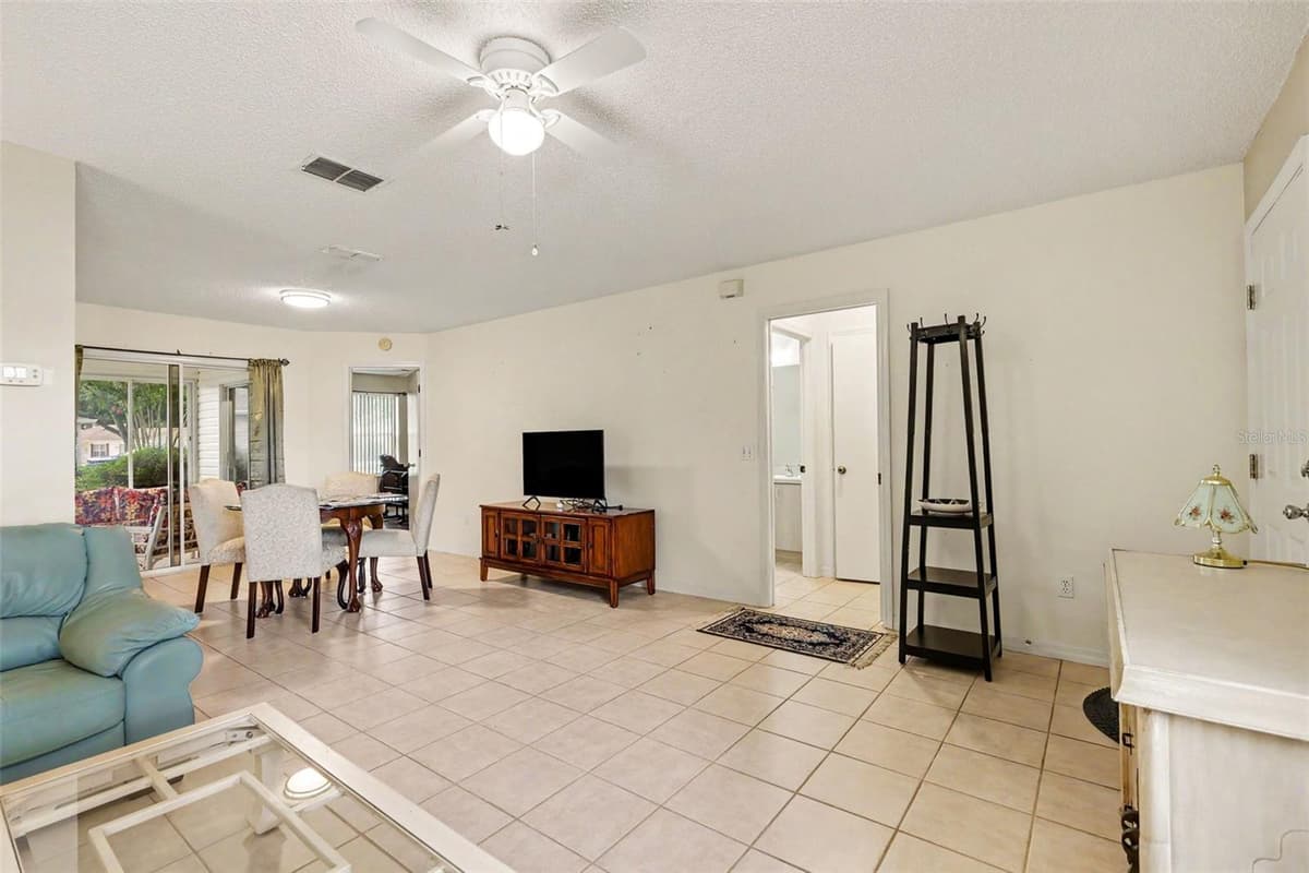 1501 LAS PACOS COURT — photo 7 of 36