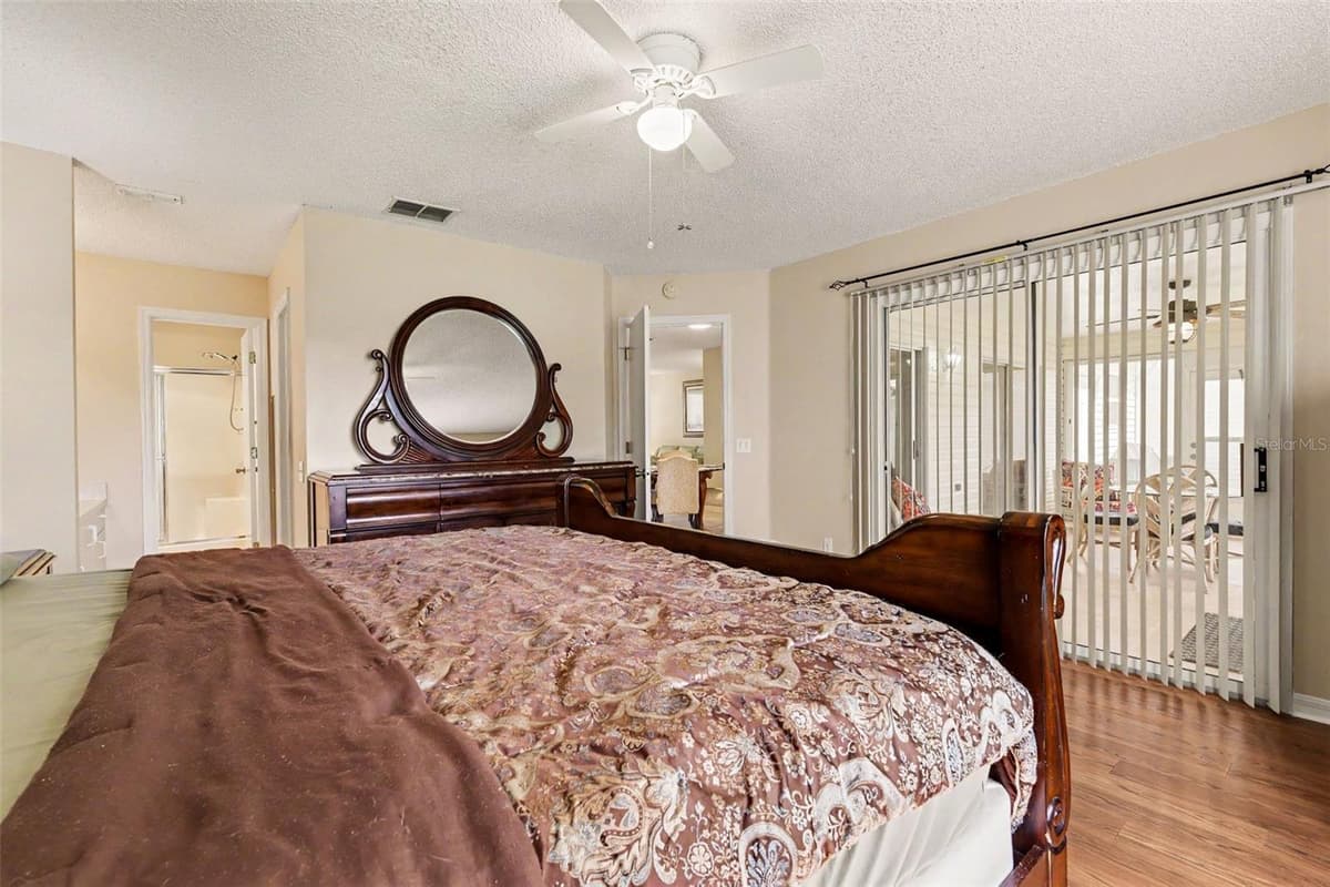 1501 LAS PACOS COURT — photo 17 of 36
