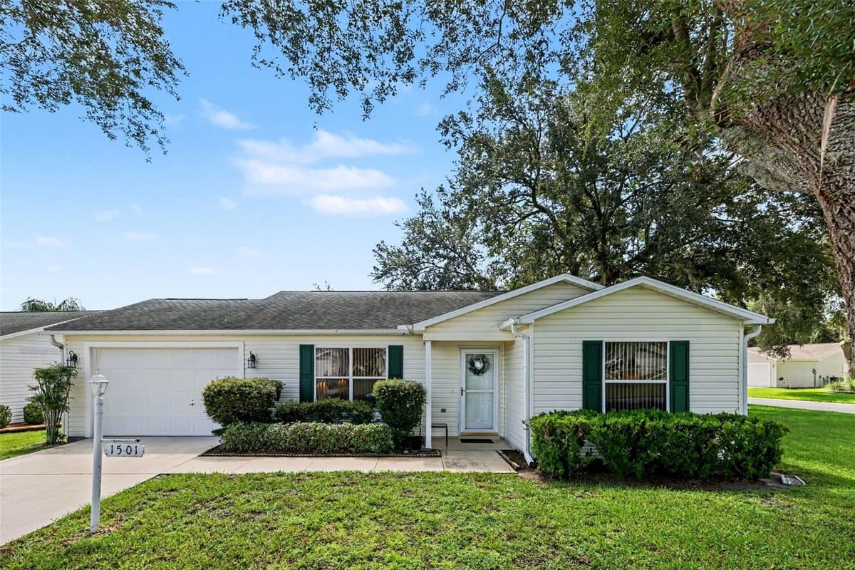 1501 LAS PACOS COURT — photo 1 of 36