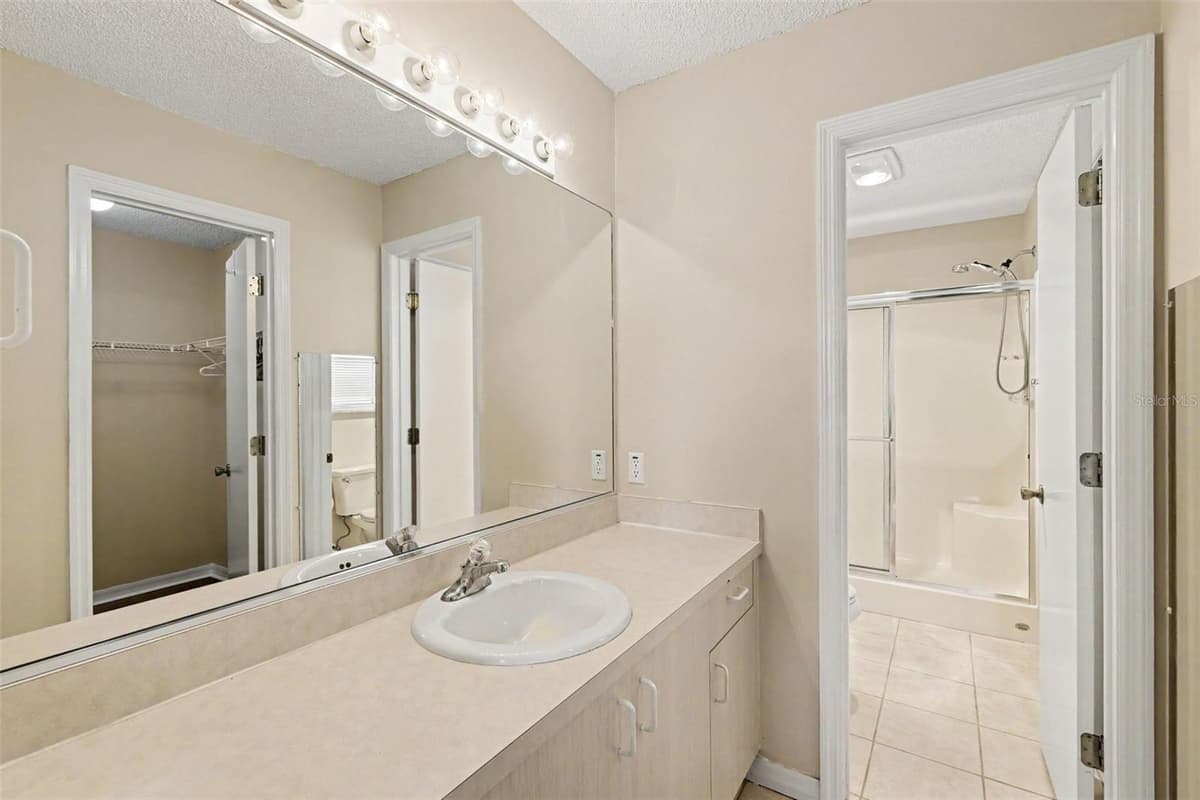 1501 LAS PACOS COURT — photo 20 of 36