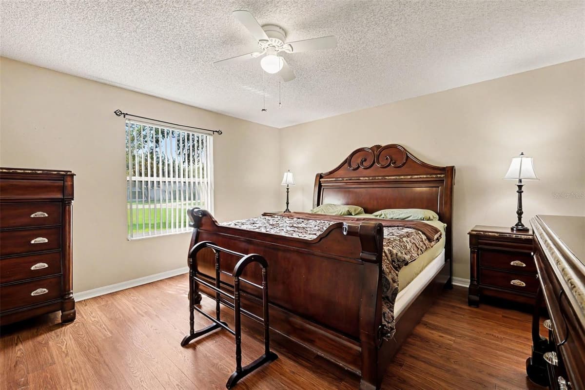 1501 LAS PACOS COURT — photo 16 of 36