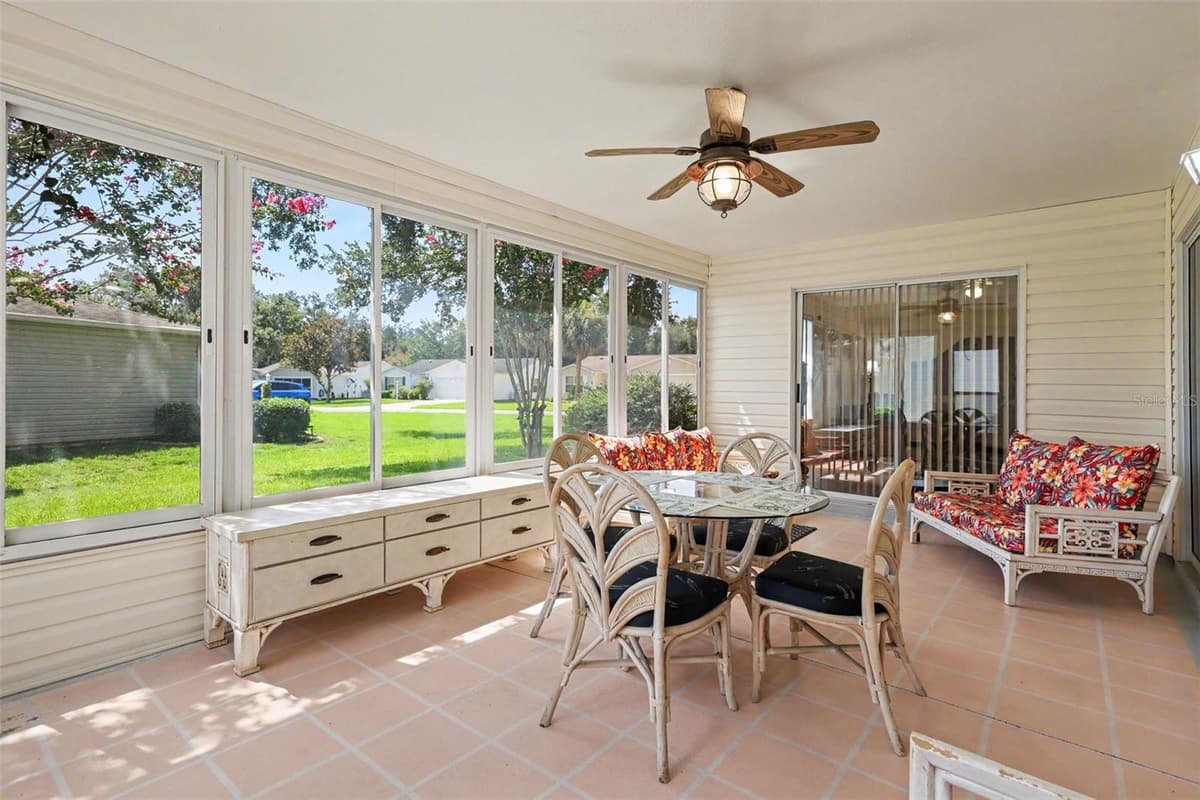 1501 LAS PACOS COURT — photo 29 of 36