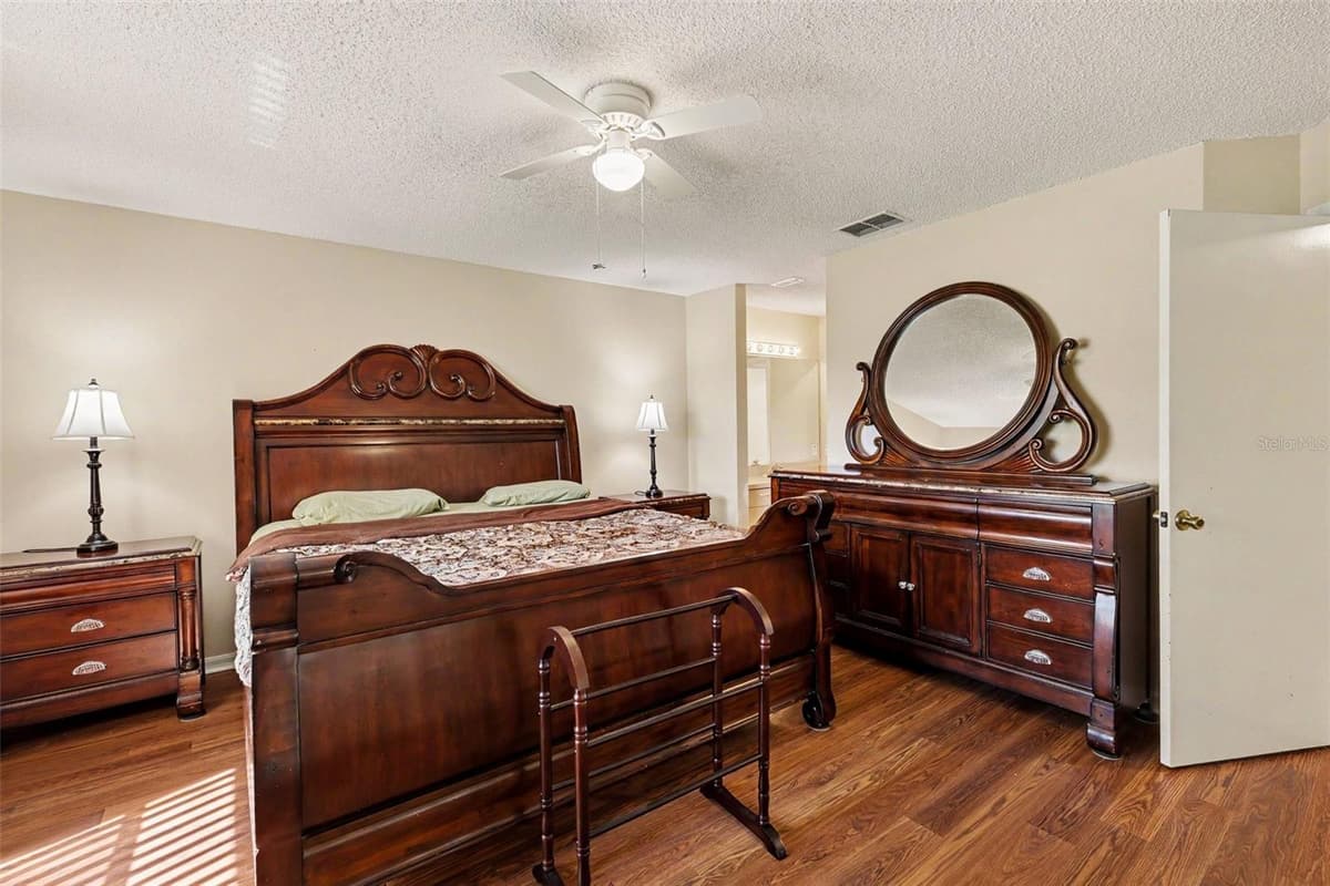 1501 LAS PACOS COURT — photo 18 of 36