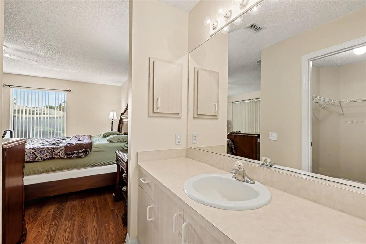 1501 LAS PACOS COURT — photo 19 of 36