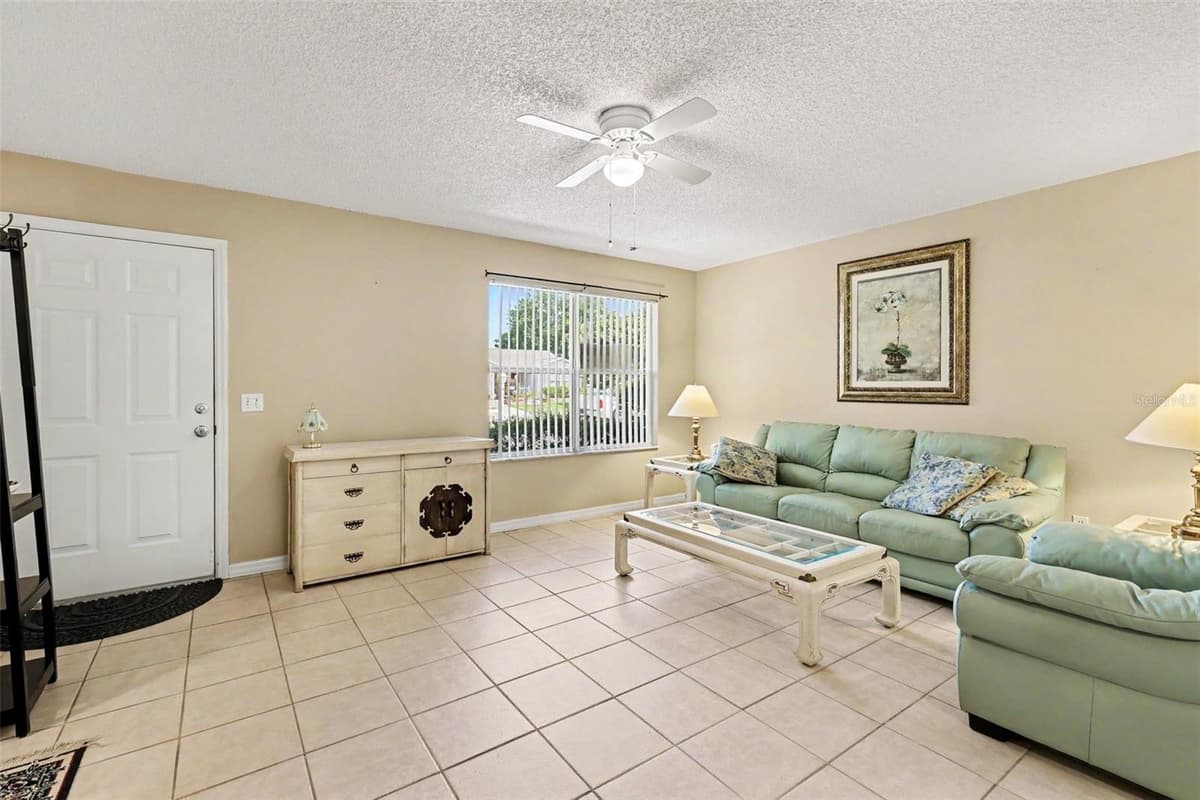 1501 LAS PACOS COURT — photo 5 of 36
