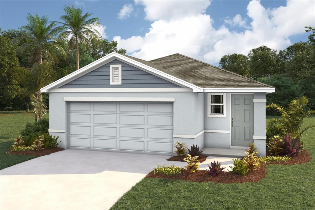 304 WARM HERON PLACE — photo 1 of 2