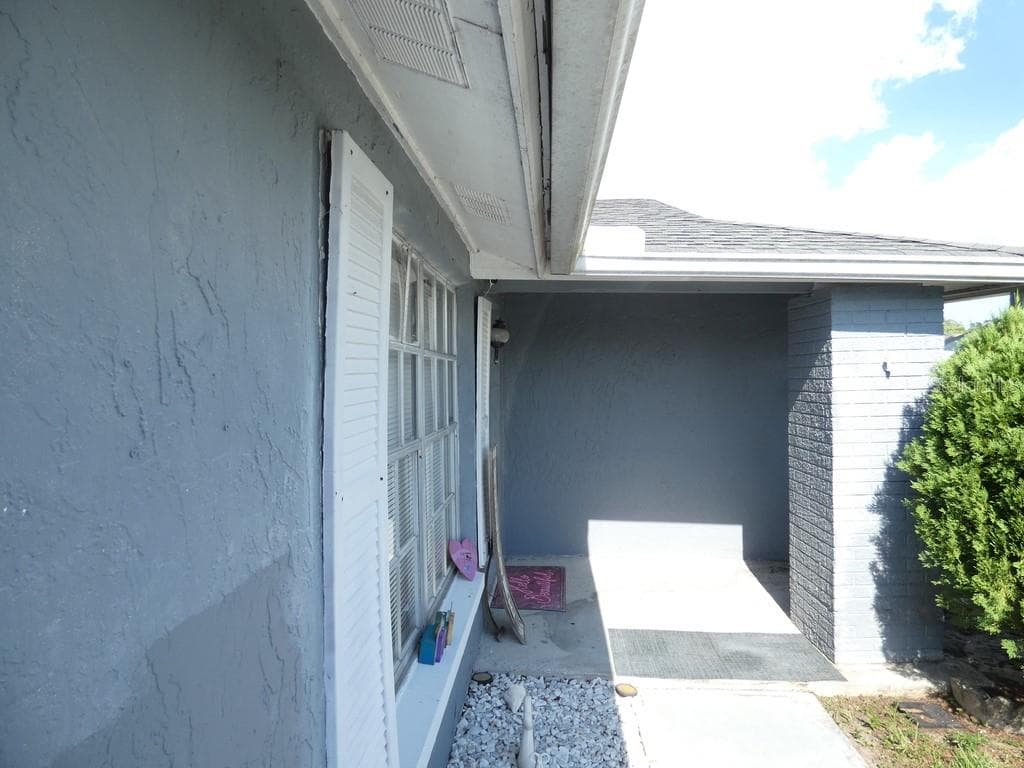 6705 ALBEMARLE PARKWAY — photo 5 of 47