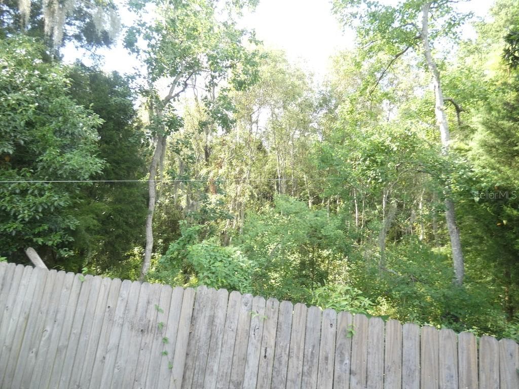 6705 ALBEMARLE PARKWAY — photo 46 of 47