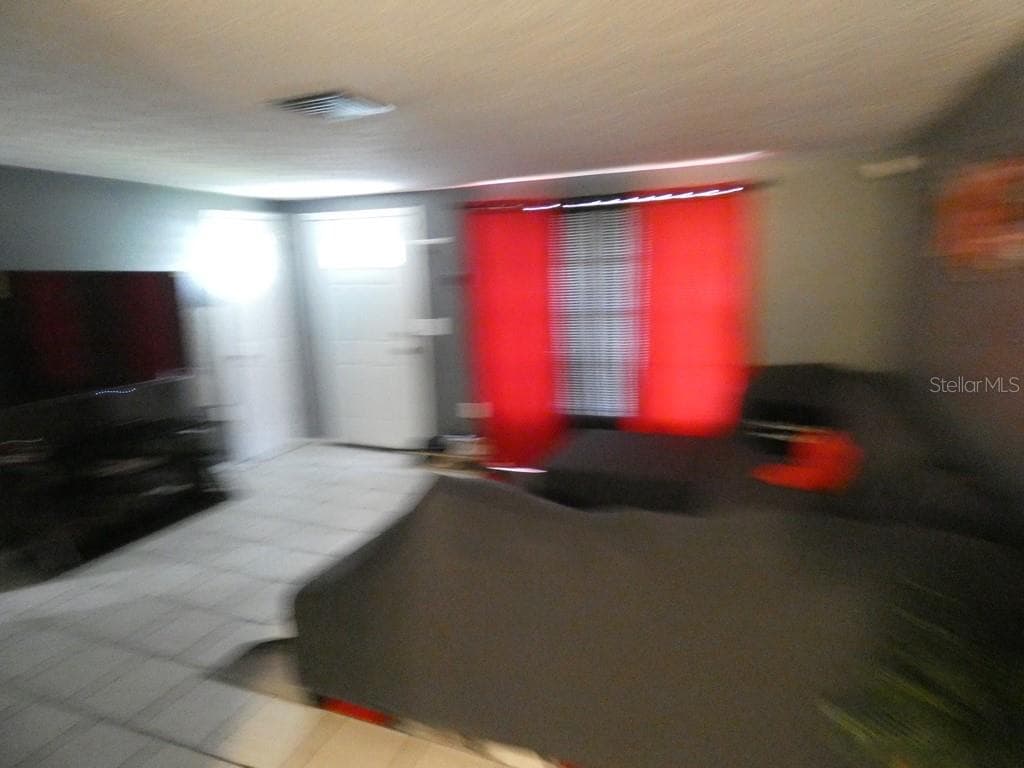 6705 ALBEMARLE PARKWAY — photo 34 of 47