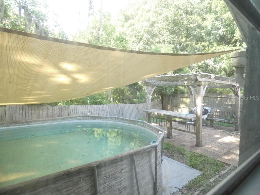 6705 ALBEMARLE PARKWAY — photo 13 of 47