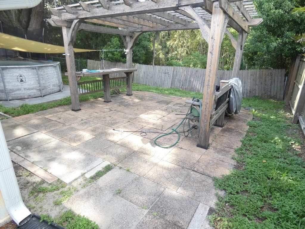 6705 ALBEMARLE PARKWAY — photo 43 of 47