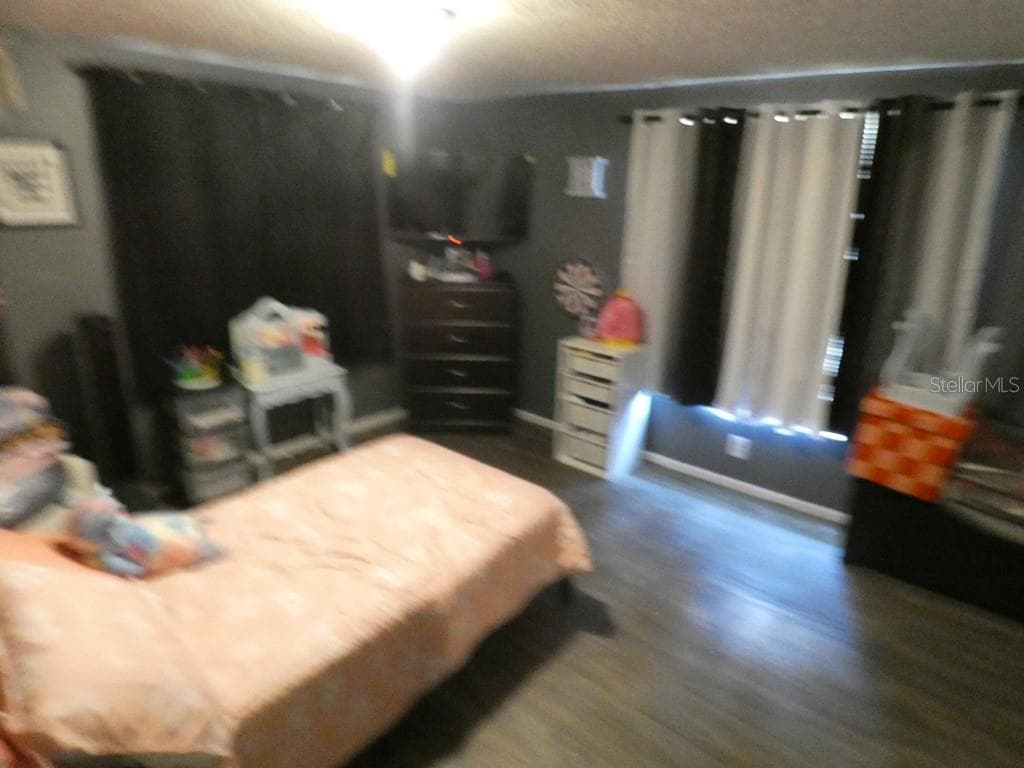 6705 ALBEMARLE PARKWAY — photo 41 of 47