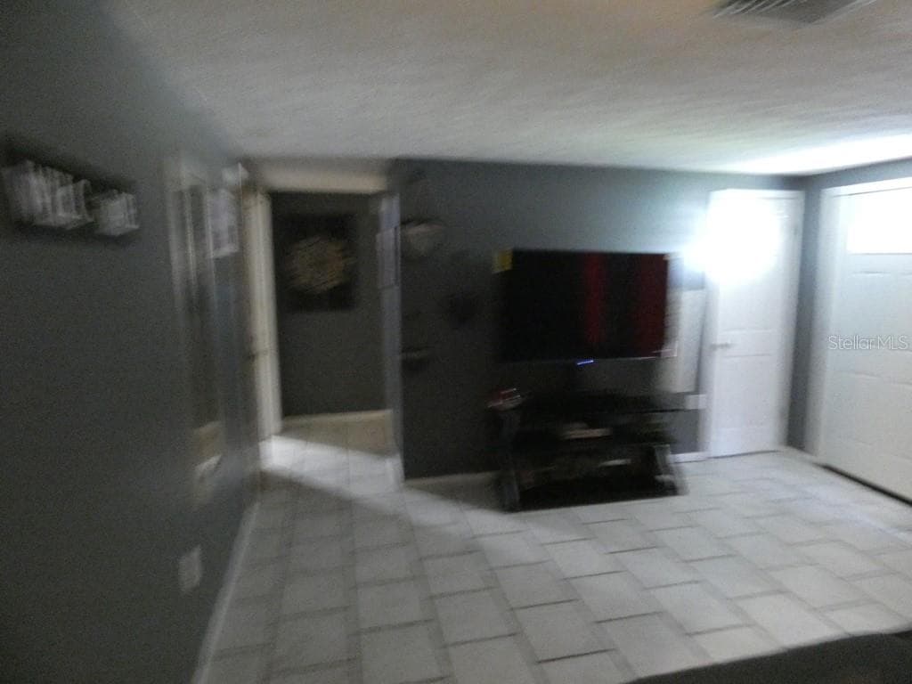 6705 ALBEMARLE PARKWAY — photo 35 of 47