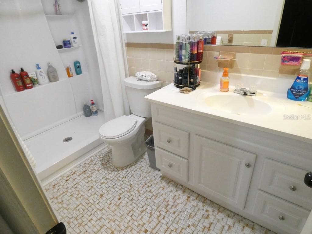 6705 ALBEMARLE PARKWAY — photo 37 of 47