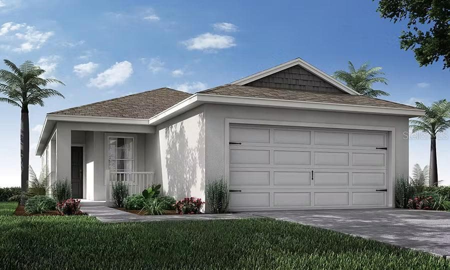 724 BAYSIDE BOULEVARD — photo 1 of 6