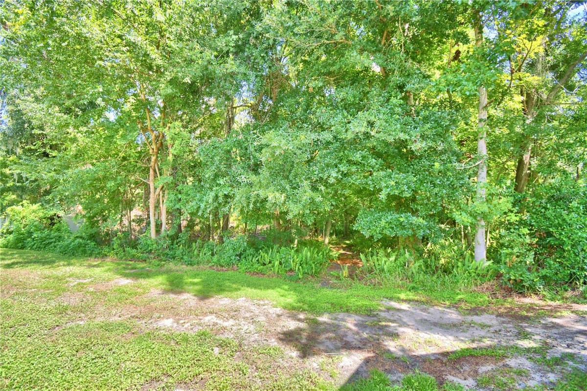 4789 SQUIRE HOLLOW DRIVE — photo 59 of 71