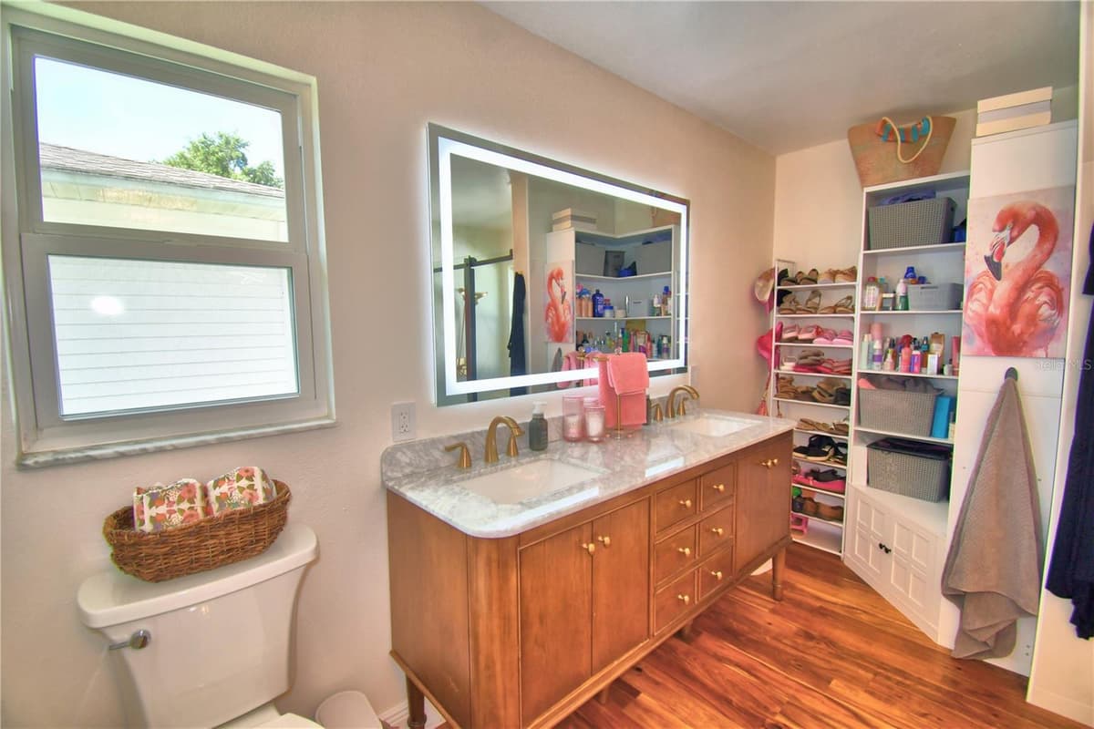 4789 SQUIRE HOLLOW DRIVE — photo 44 of 71