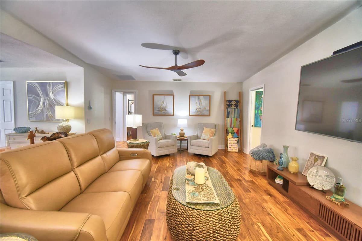 4789 SQUIRE HOLLOW DRIVE — photo 26 of 71