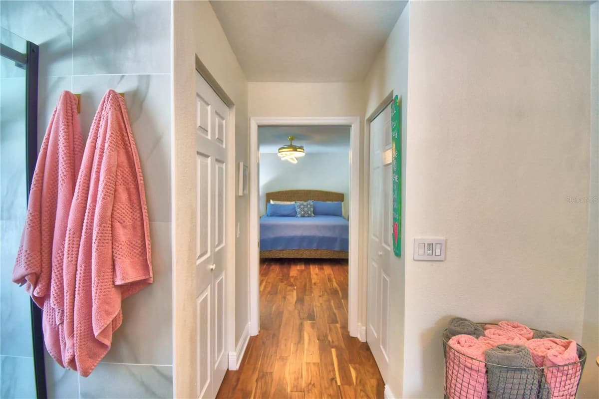 4789 SQUIRE HOLLOW DRIVE — photo 47 of 71