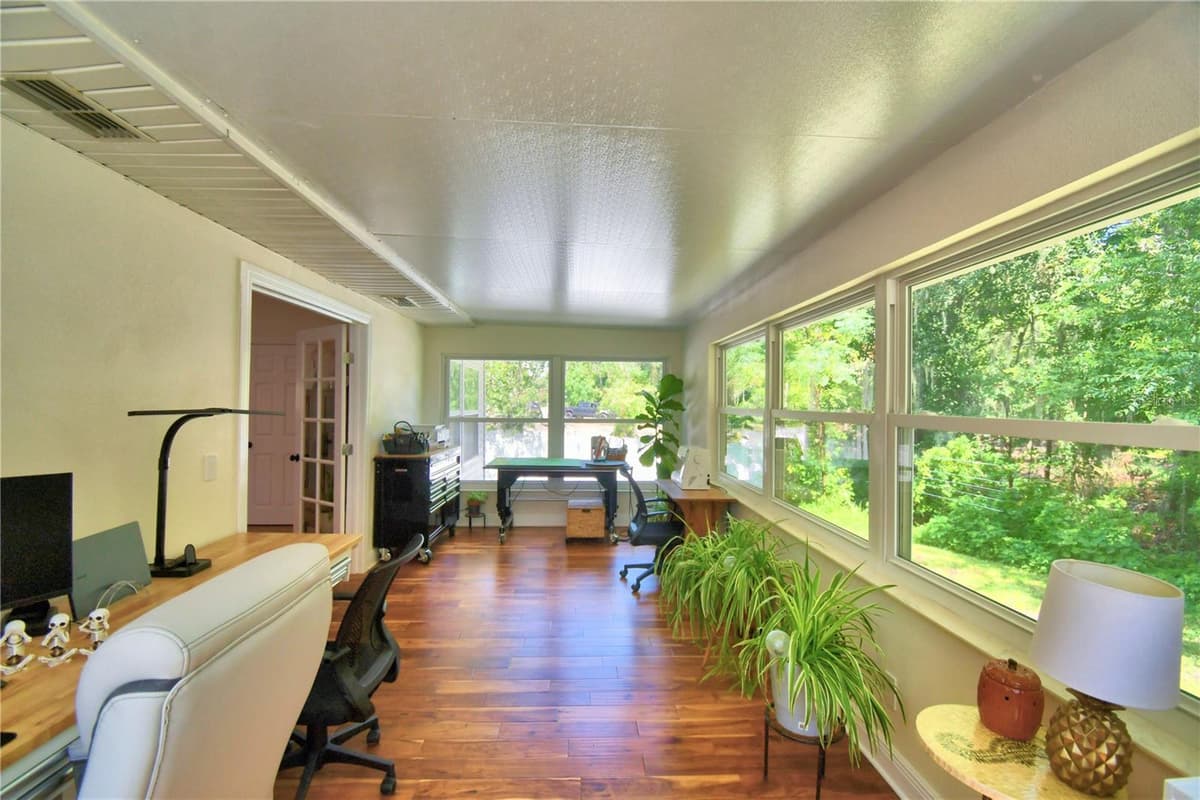 4789 SQUIRE HOLLOW DRIVE — photo 30 of 71