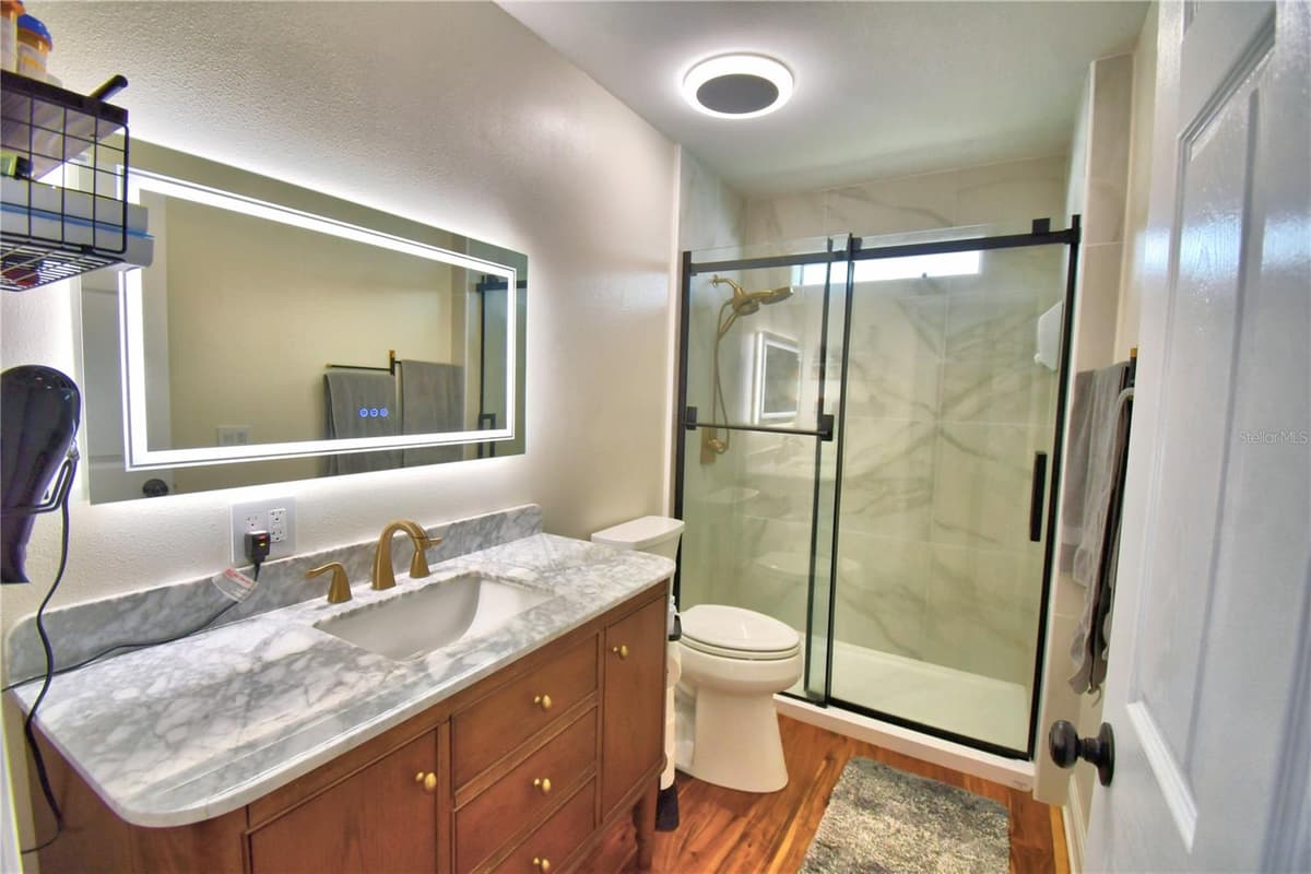 4789 SQUIRE HOLLOW DRIVE — photo 53 of 71