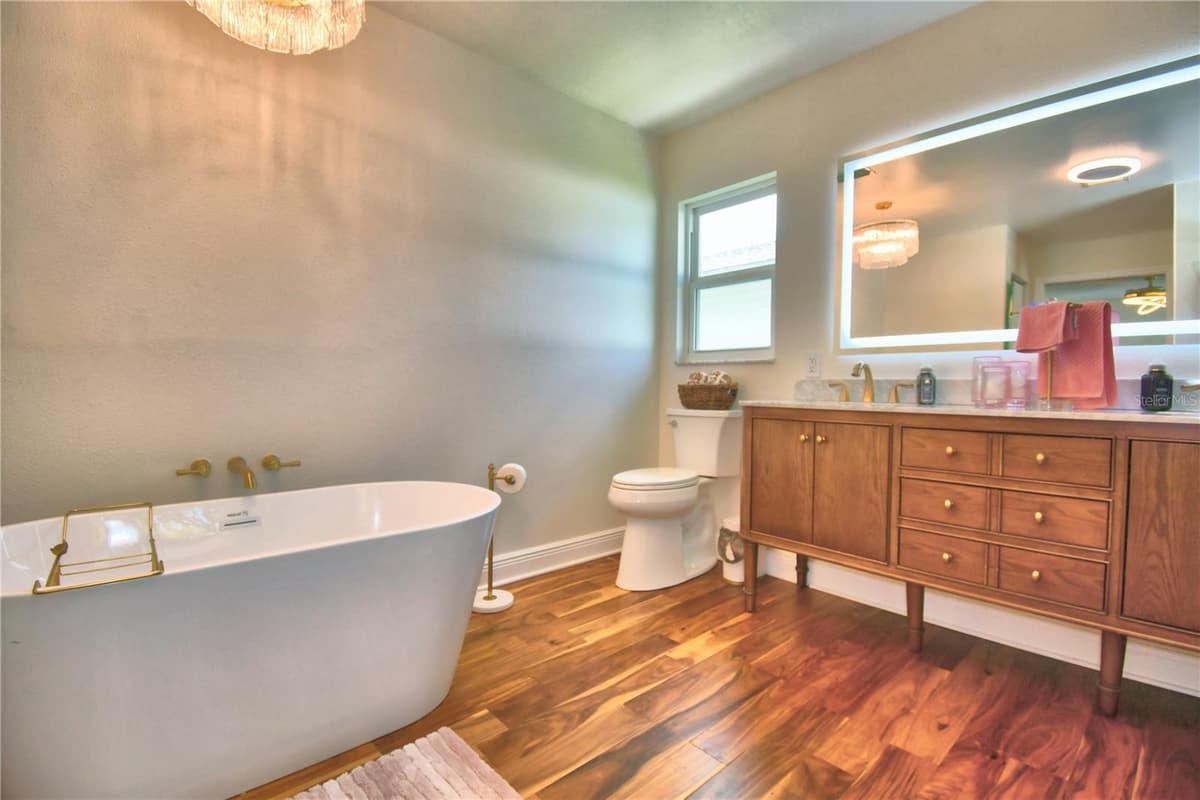 4789 SQUIRE HOLLOW DRIVE — photo 43 of 71
