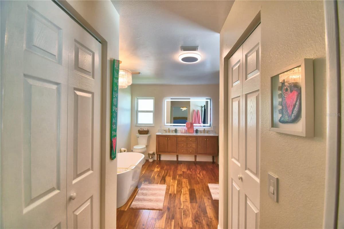 4789 SQUIRE HOLLOW DRIVE — photo 42 of 71