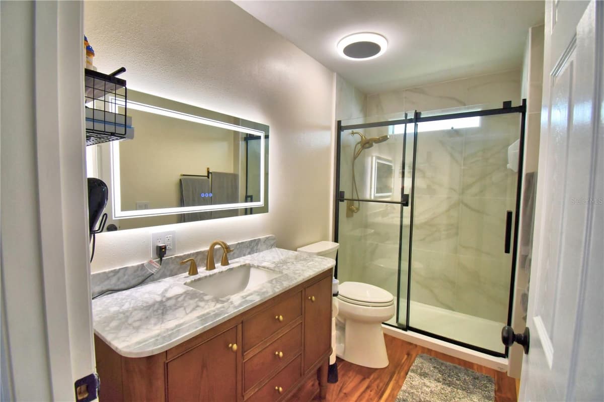 4789 SQUIRE HOLLOW DRIVE — photo 54 of 71